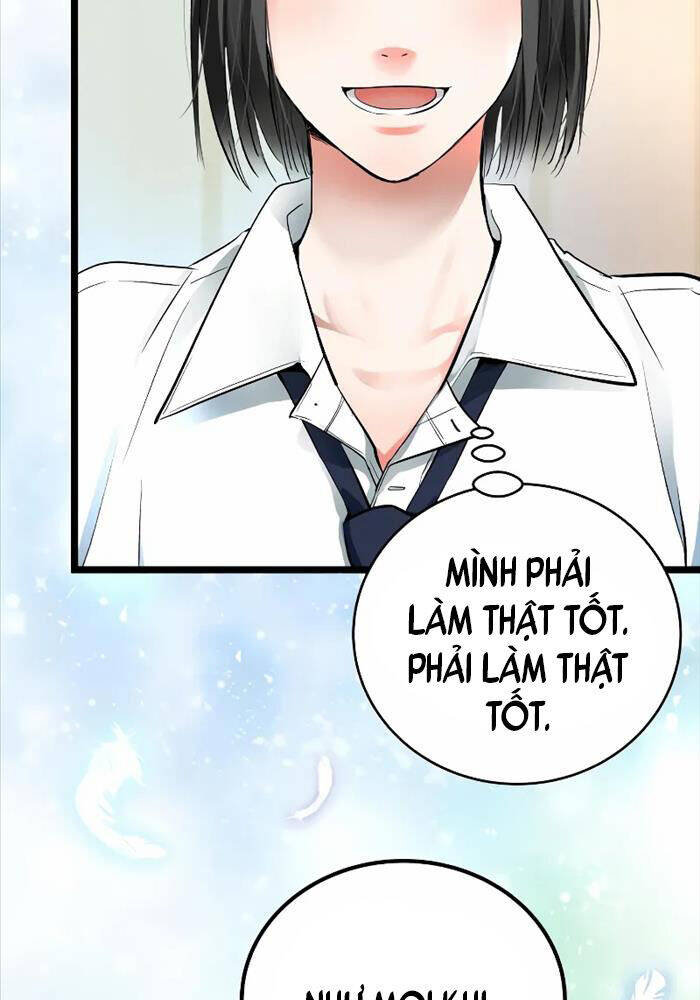 Vinh Quang Vô Tận Chapter 44 - 24