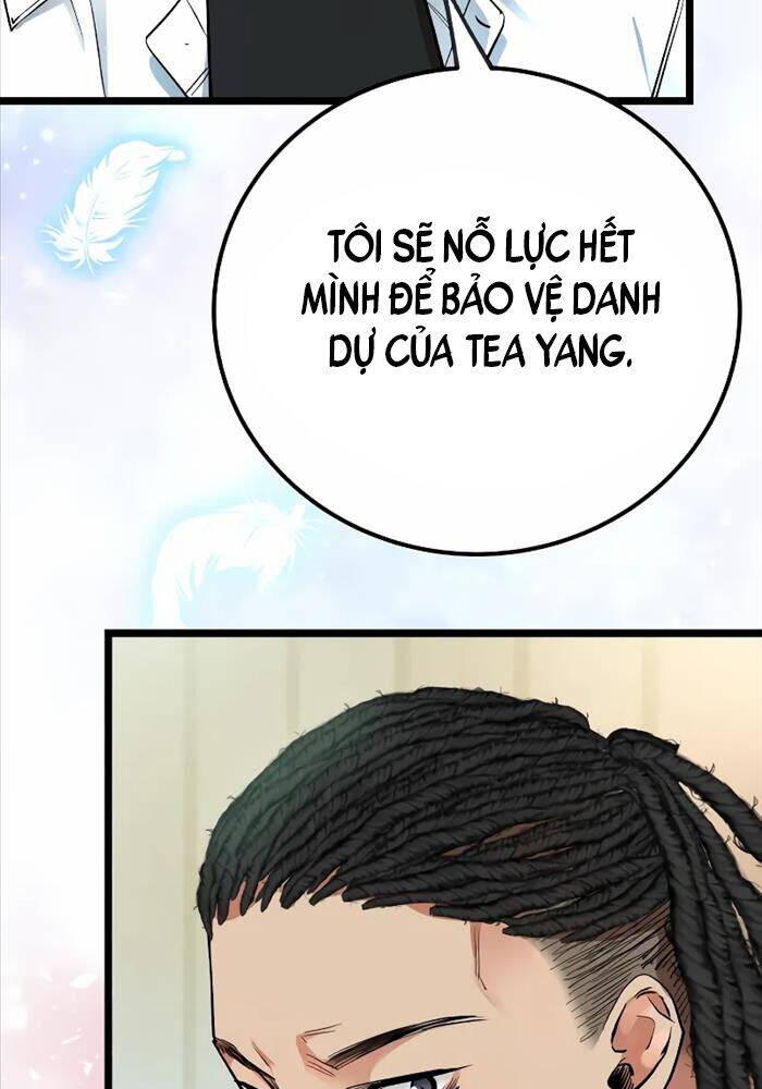 Vinh Quang Vô Tận Chapter 44 - 26