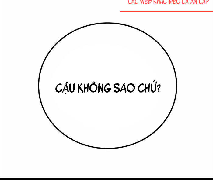 Vinh Quang Vô Tận Chapter 44 - 28