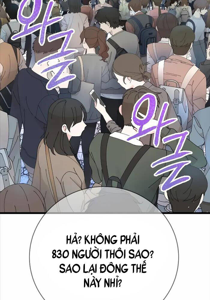 Vinh Quang Vô Tận Chapter 44 - 38