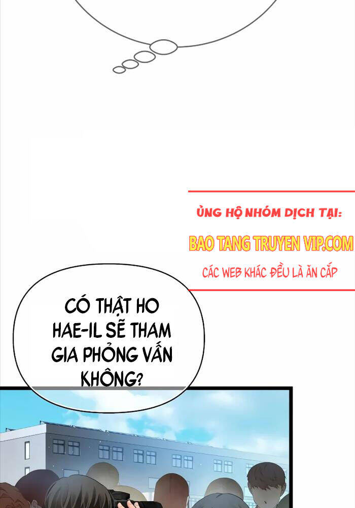 Vinh Quang Vô Tận Chapter 44 - 39