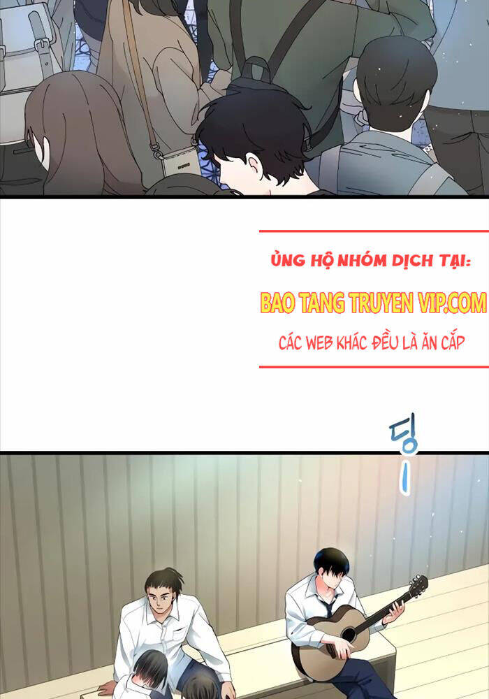 Vinh Quang Vô Tận Chapter 44 - 5