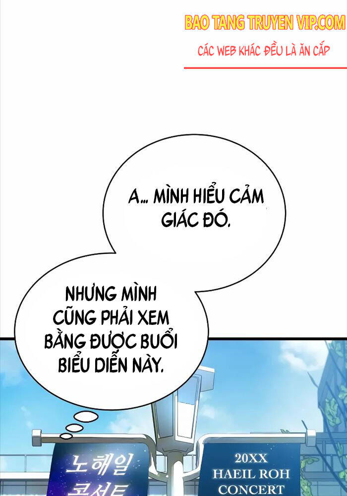 Vinh Quang Vô Tận Chapter 44 - 45