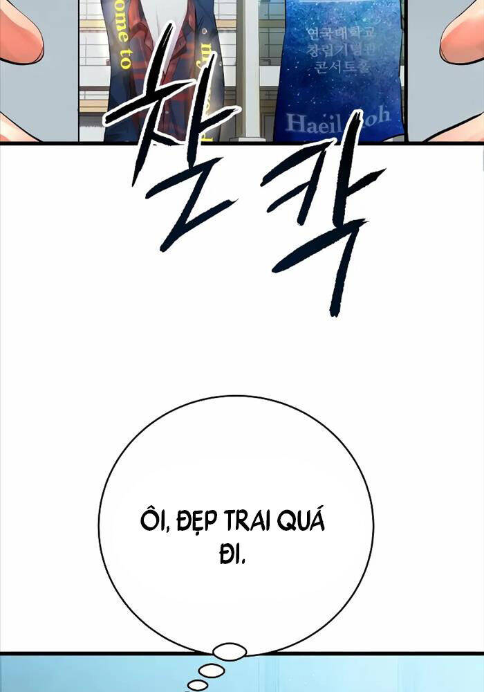 Vinh Quang Vô Tận Chapter 44 - 47