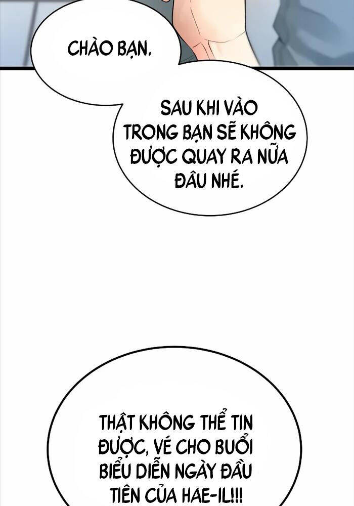 Vinh Quang Vô Tận Chapter 44 - 60