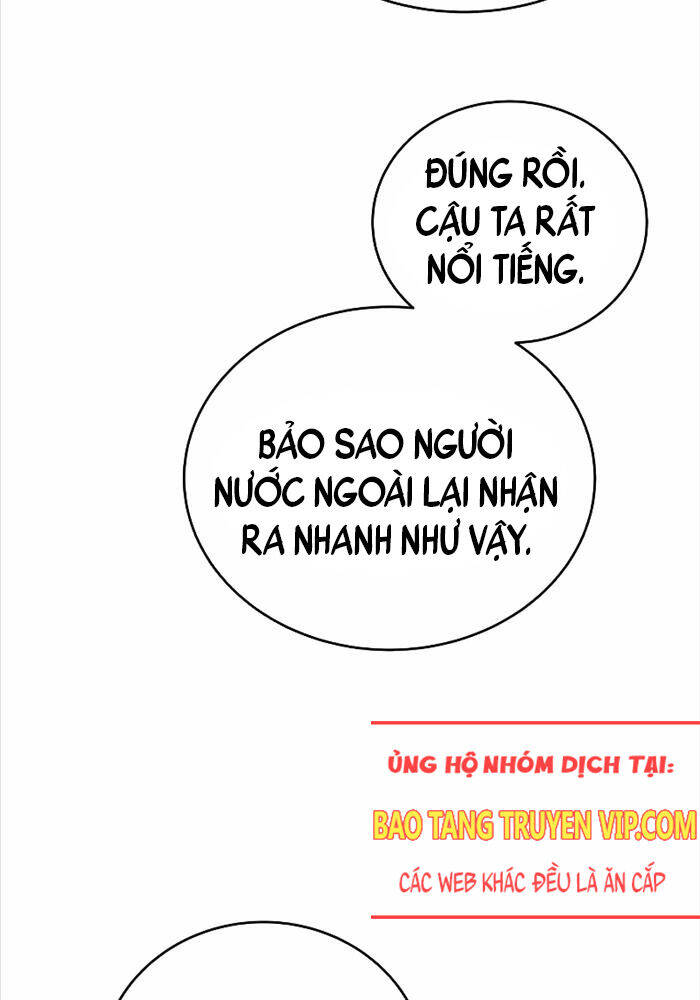 Vinh Quang Vô Tận Chapter 44 - 9