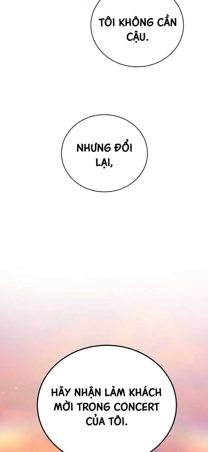 Vinh Quang Vô Tận Chapter 47 - 11