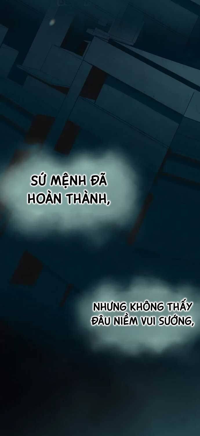 Vinh Quang Vô Tận Chapter 47 - 109