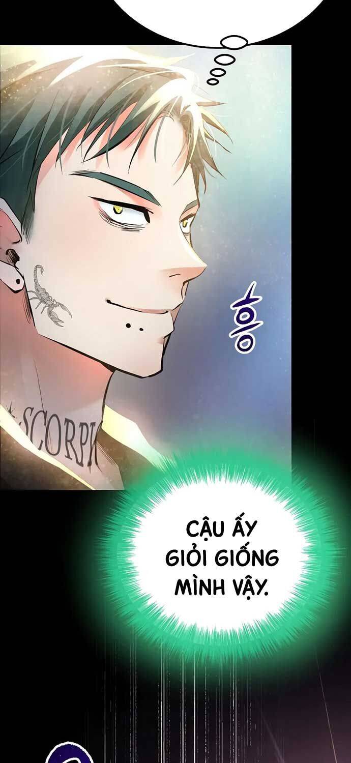 Vinh Quang Vô Tận Chapter 47 - 113