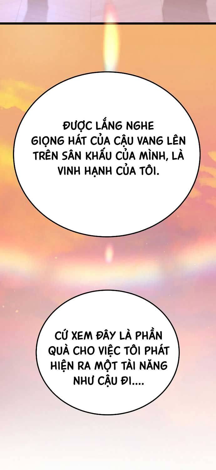 Vinh Quang Vô Tận Chapter 47 - 13