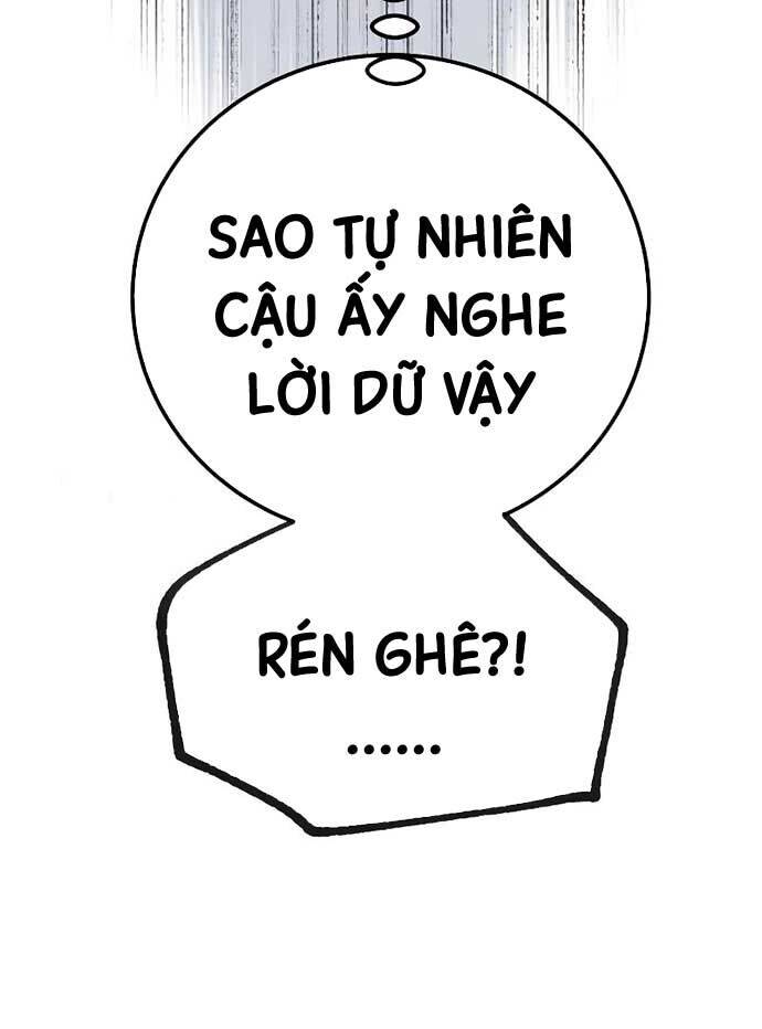 Vinh Quang Vô Tận Chapter 47 - 16