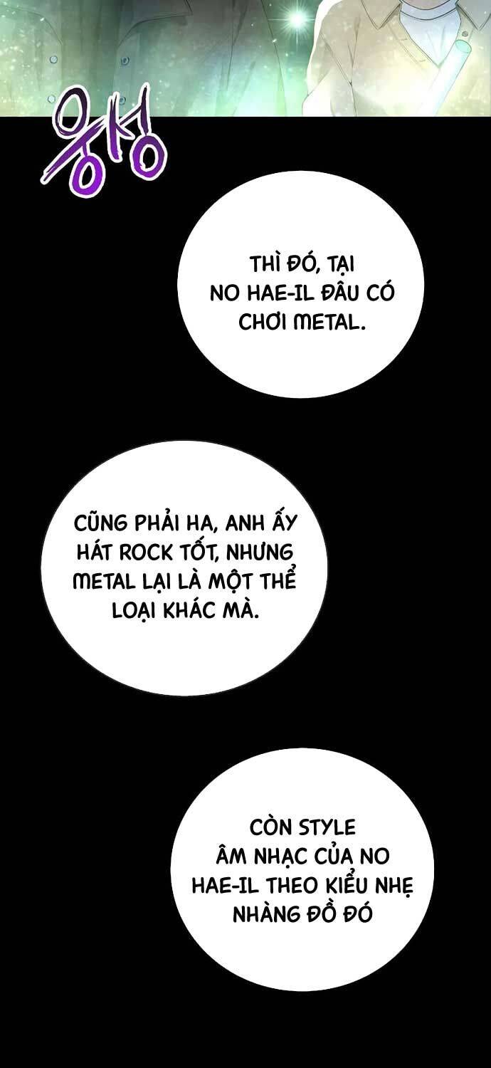 Vinh Quang Vô Tận Chapter 47 - 29