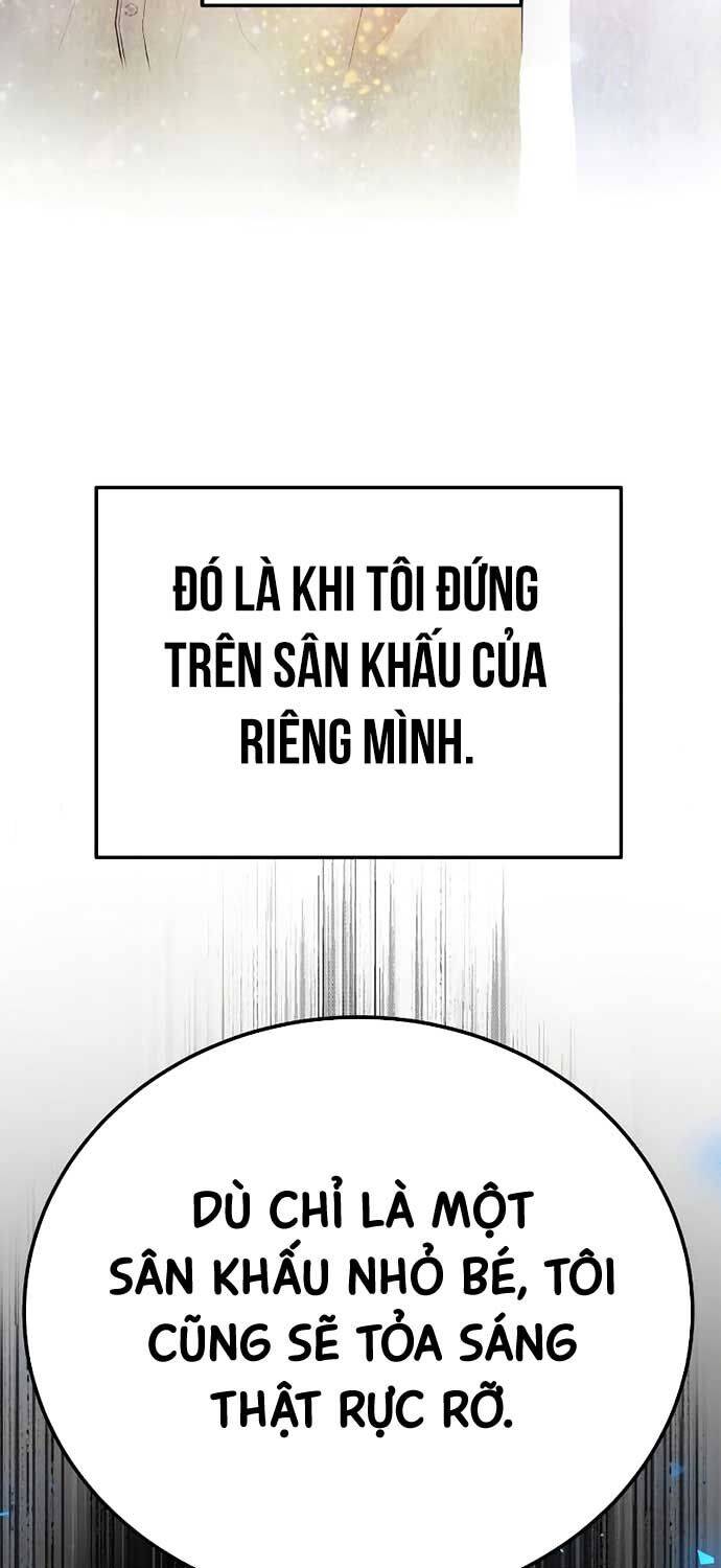 Vinh Quang Vô Tận Chapter 47 - 4