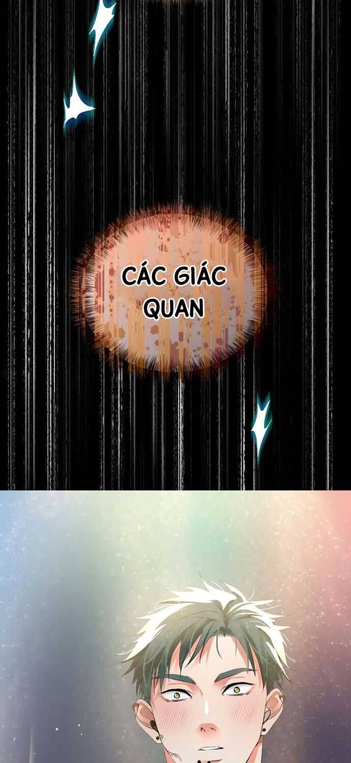 Vinh Quang Vô Tận Chapter 47 - 50