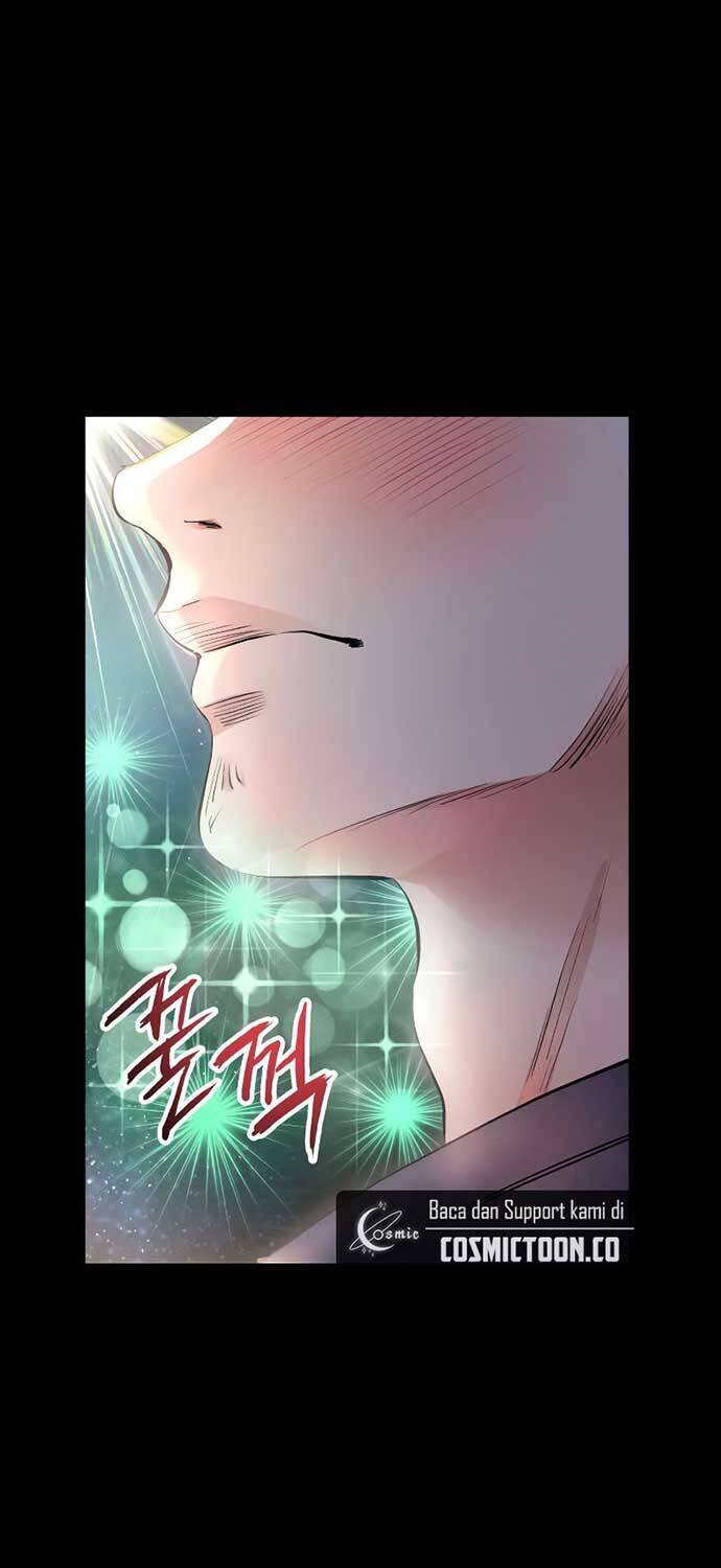 Vinh Quang Vô Tận Chapter 47 - 59