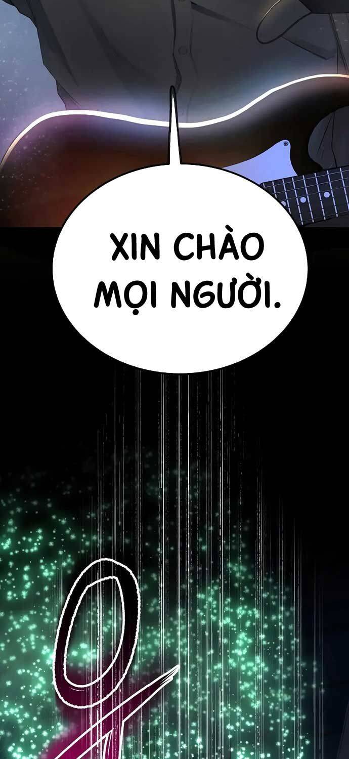 Vinh Quang Vô Tận Chapter 47 - 67