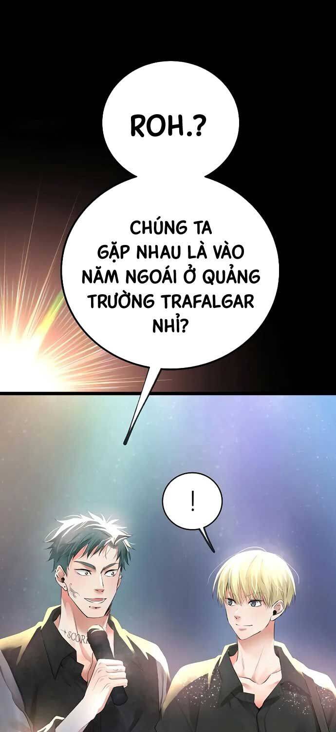 Vinh Quang Vô Tận Chapter 47 - 71