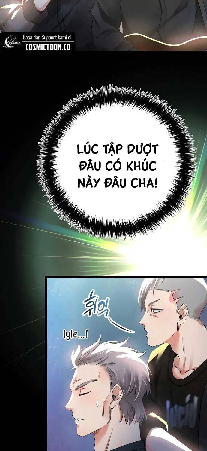 Vinh Quang Vô Tận Chapter 47 - 72