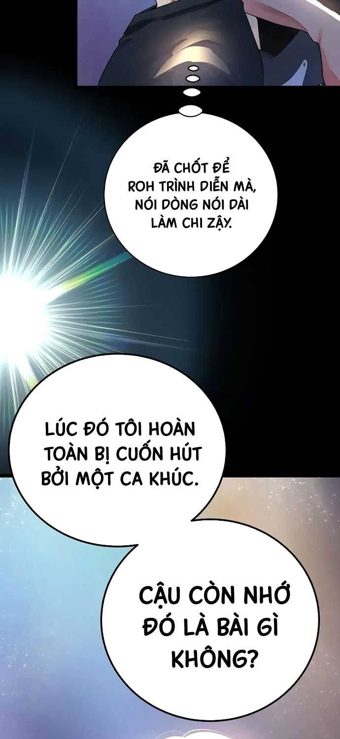 Vinh Quang Vô Tận Chapter 47 - 73