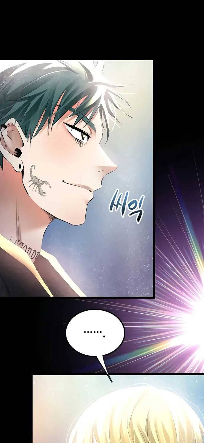 Vinh Quang Vô Tận Chapter 47 - 75