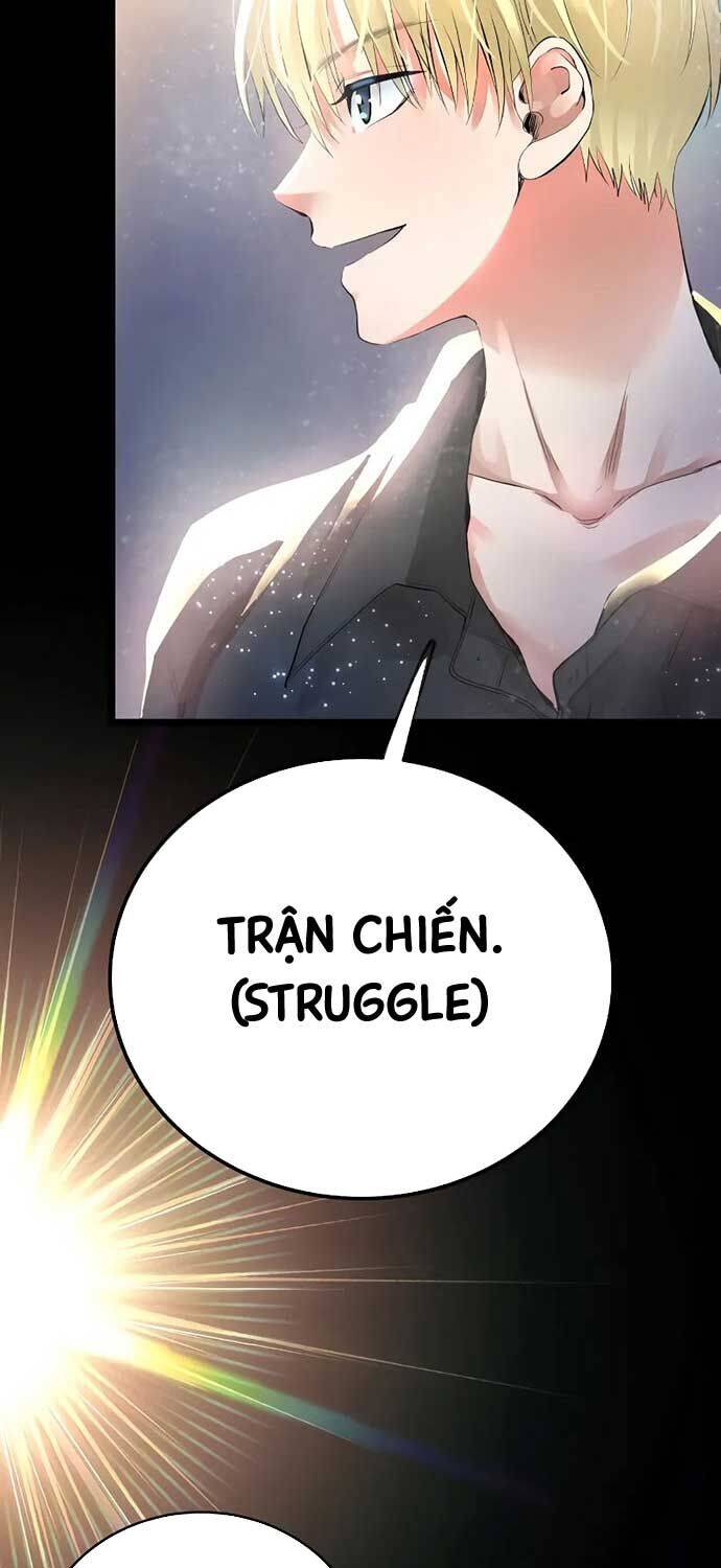 Vinh Quang Vô Tận Chapter 47 - 76