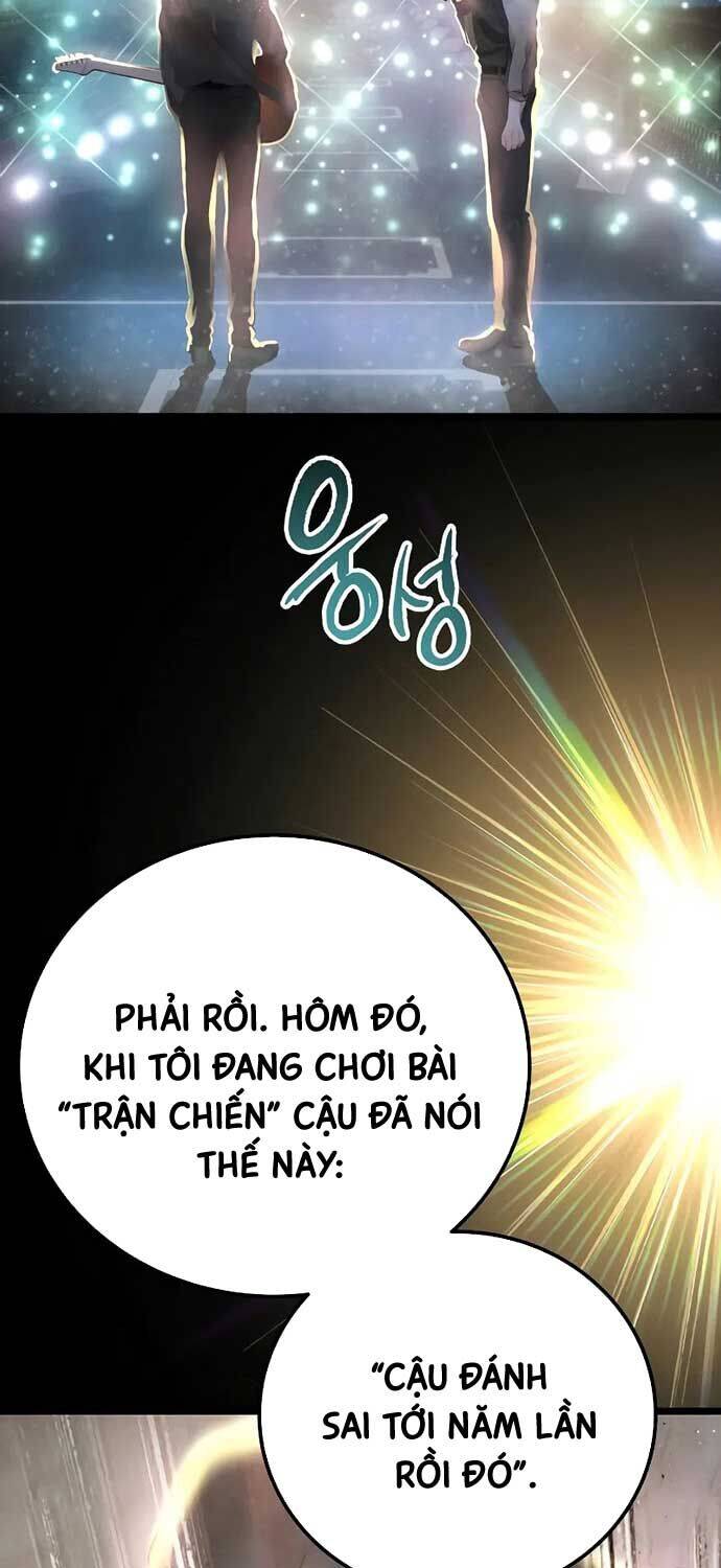 Vinh Quang Vô Tận Chapter 47 - 78