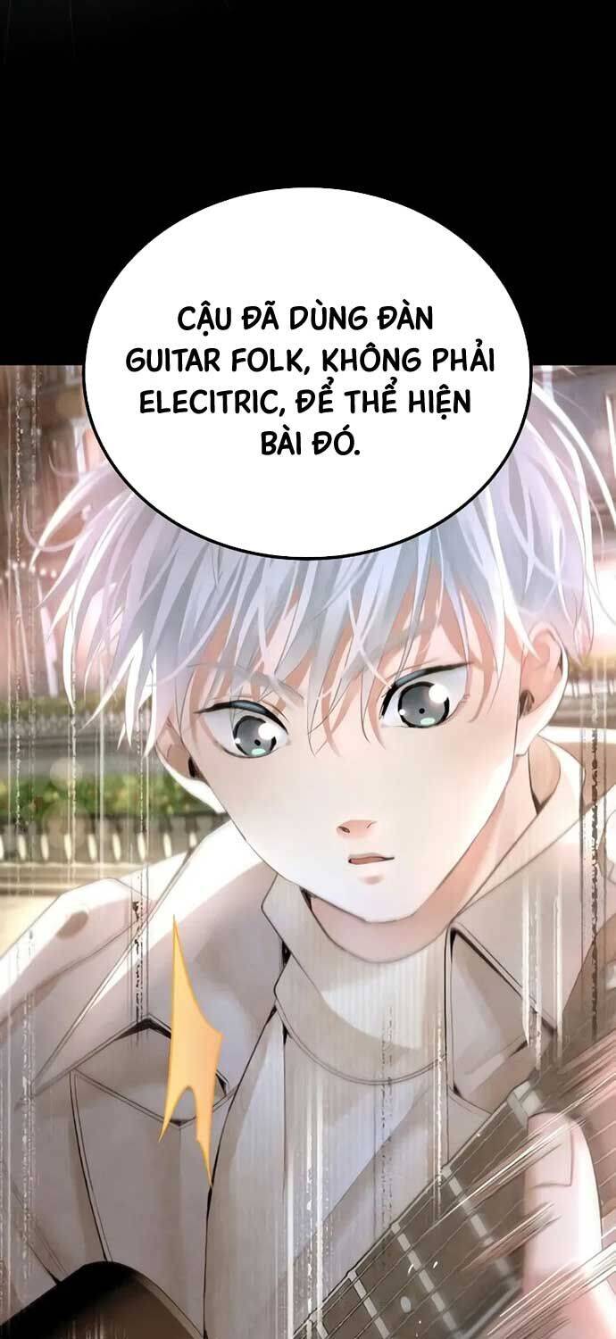 Vinh Quang Vô Tận Chapter 47 - 80