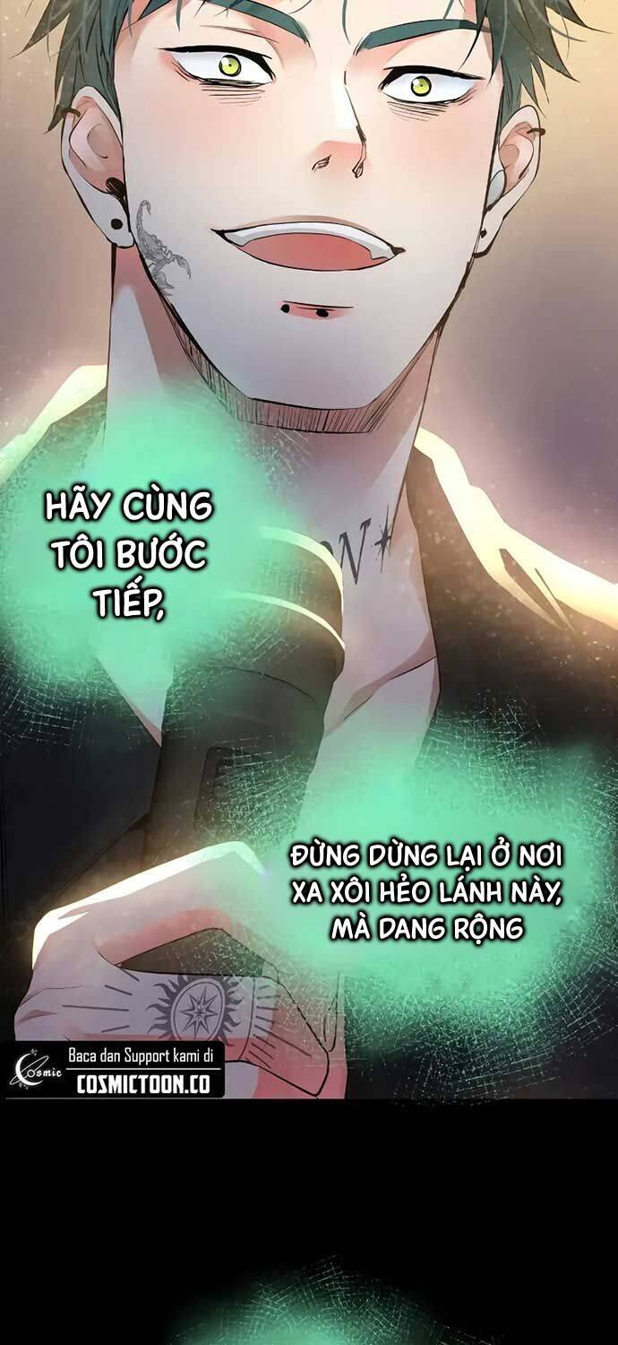 Vinh Quang Vô Tận Chapter 47 - 83