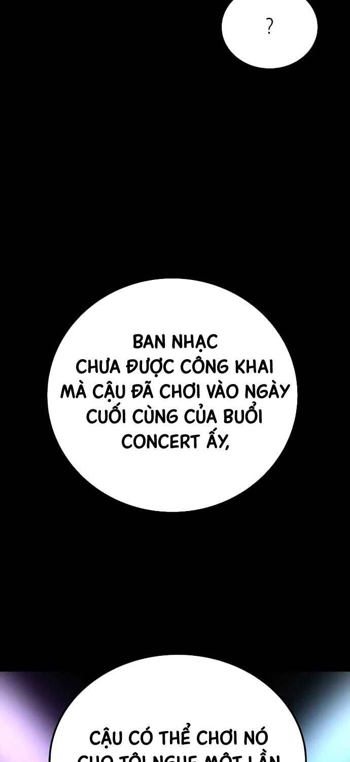 Vinh Quang Vô Tận Chapter 47 - 96