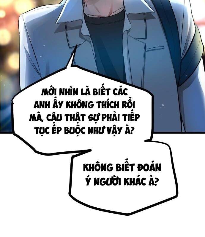 Vinh Quang Vô Tận Chapter 5 - 101