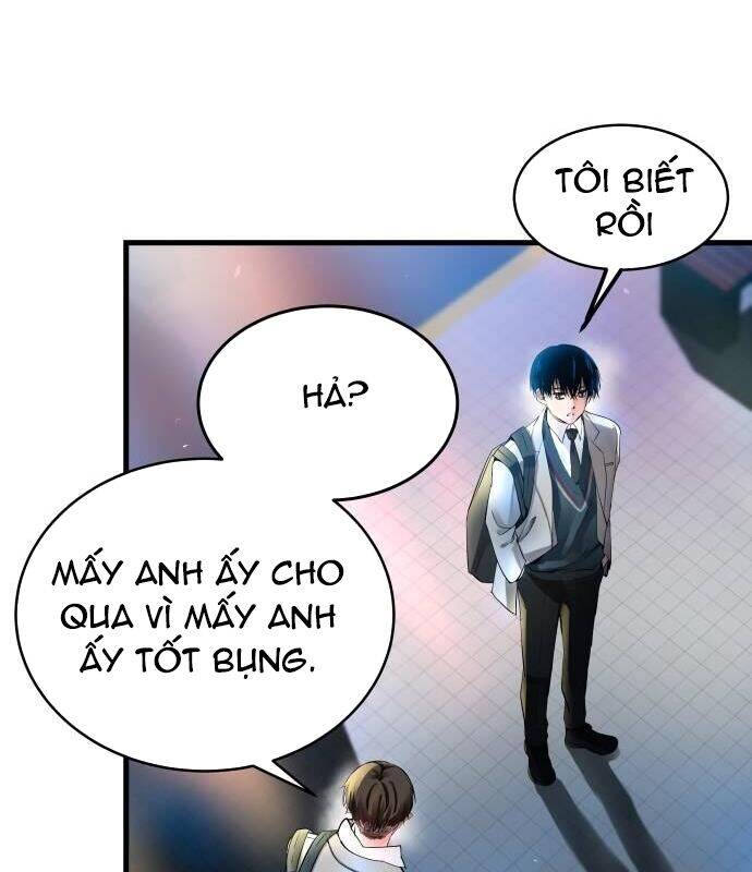 Vinh Quang Vô Tận Chapter 5 - 102