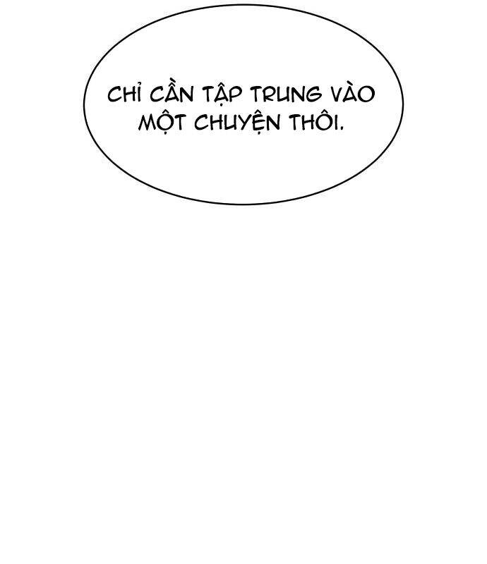 Vinh Quang Vô Tận Chapter 5 - 110