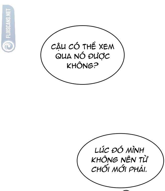 Vinh Quang Vô Tận Chapter 5 - 118