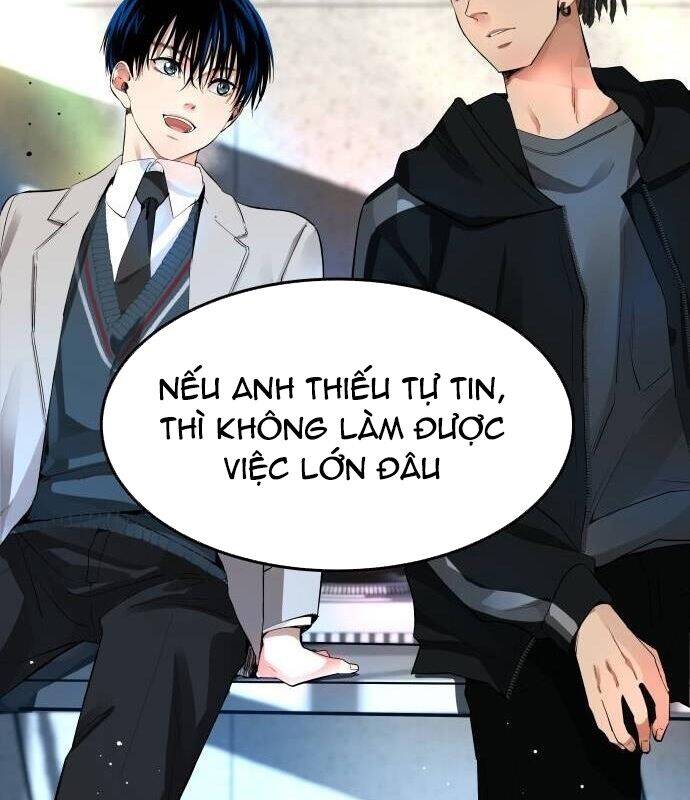 Vinh Quang Vô Tận Chapter 5 - 15