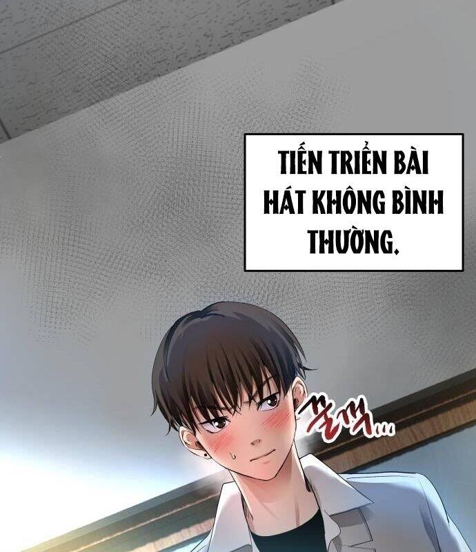 Vinh Quang Vô Tận Chapter 5 - 146