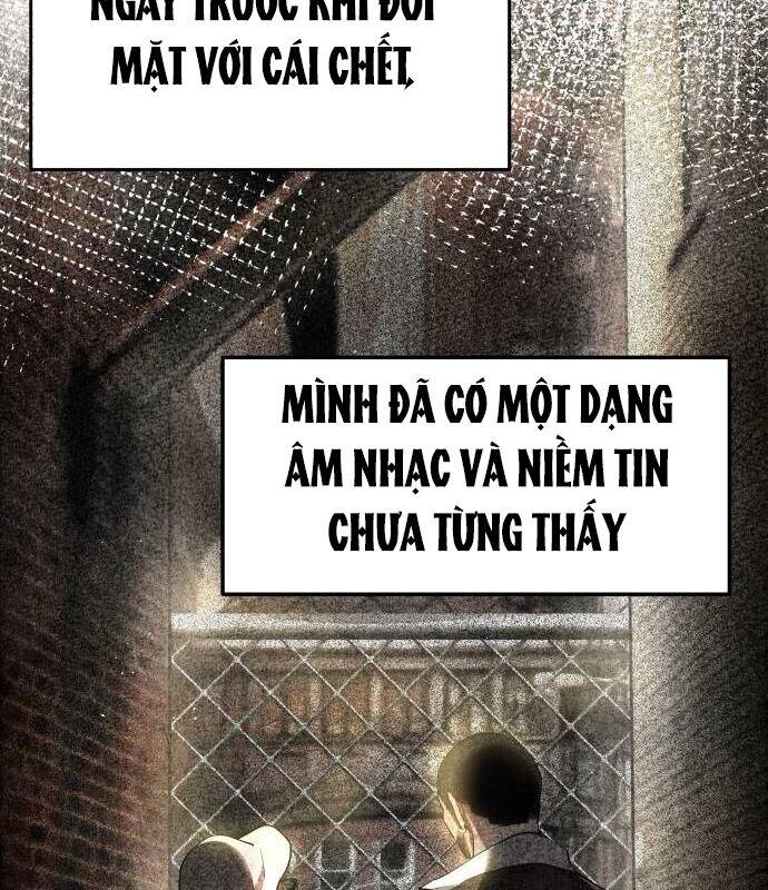 Vinh Quang Vô Tận Chapter 5 - 149