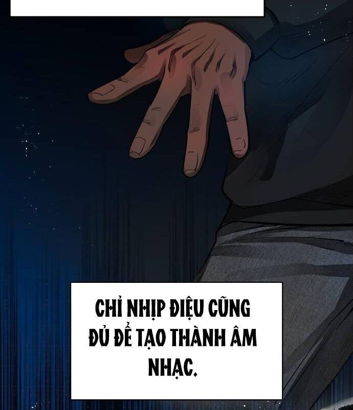 Vinh Quang Vô Tận Chapter 5 - 155