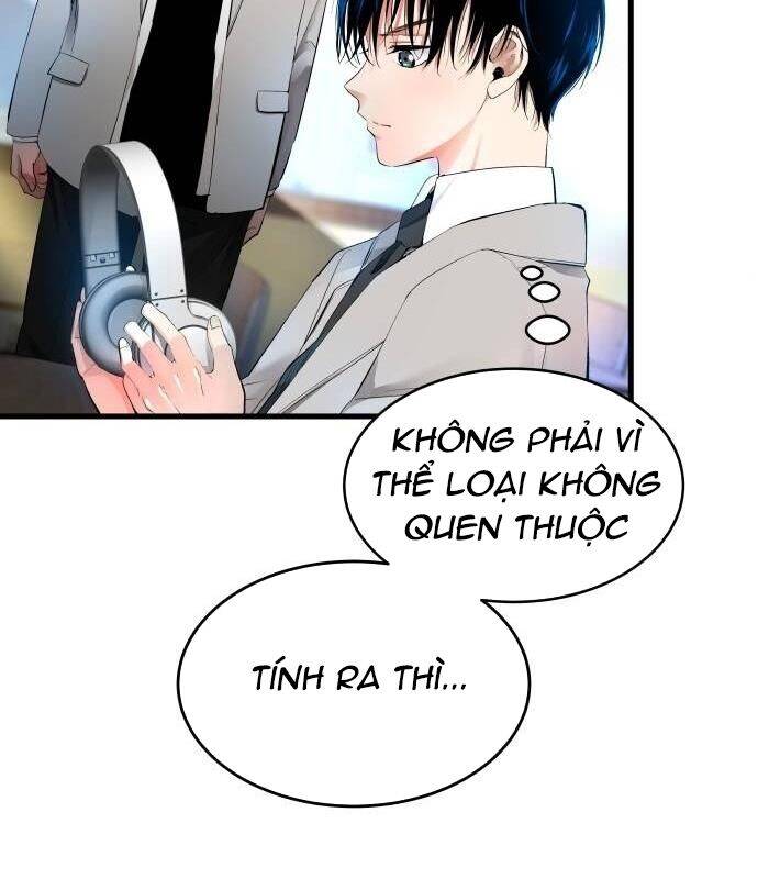 Vinh Quang Vô Tận Chapter 5 - 167