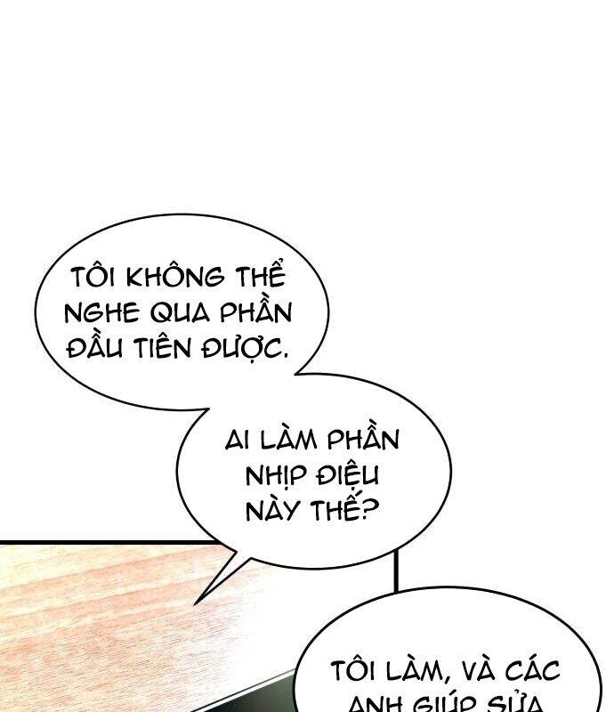 Vinh Quang Vô Tận Chapter 5 - 175