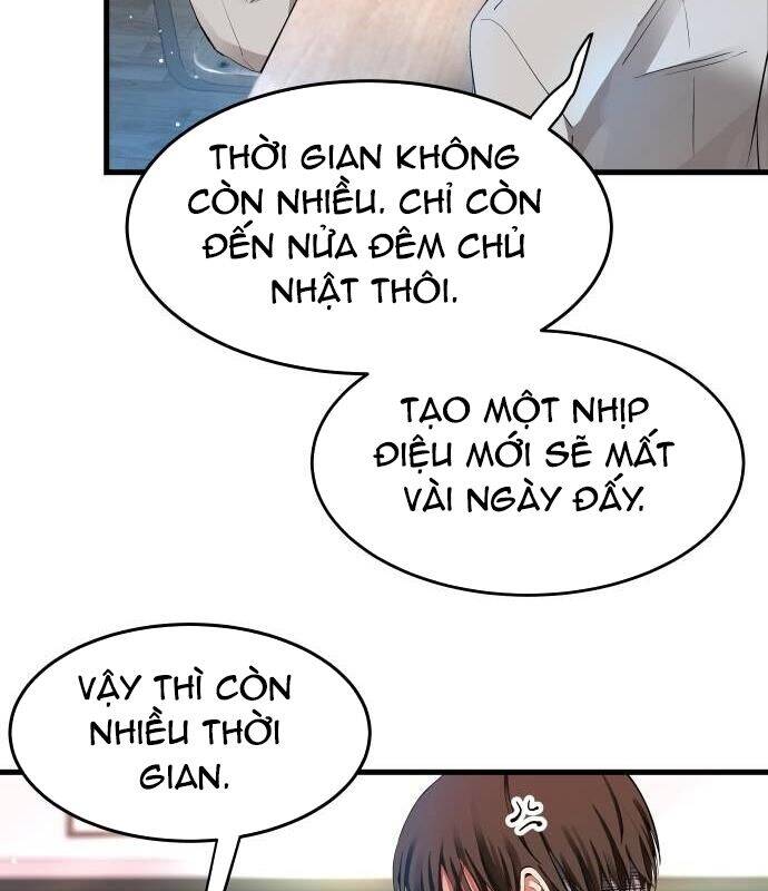 Vinh Quang Vô Tận Chapter 5 - 178