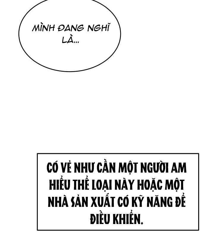 Vinh Quang Vô Tận Chapter 5 - 182