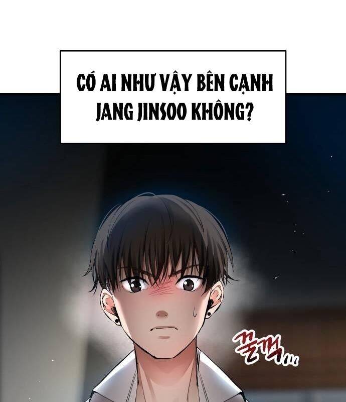 Vinh Quang Vô Tận Chapter 5 - 183