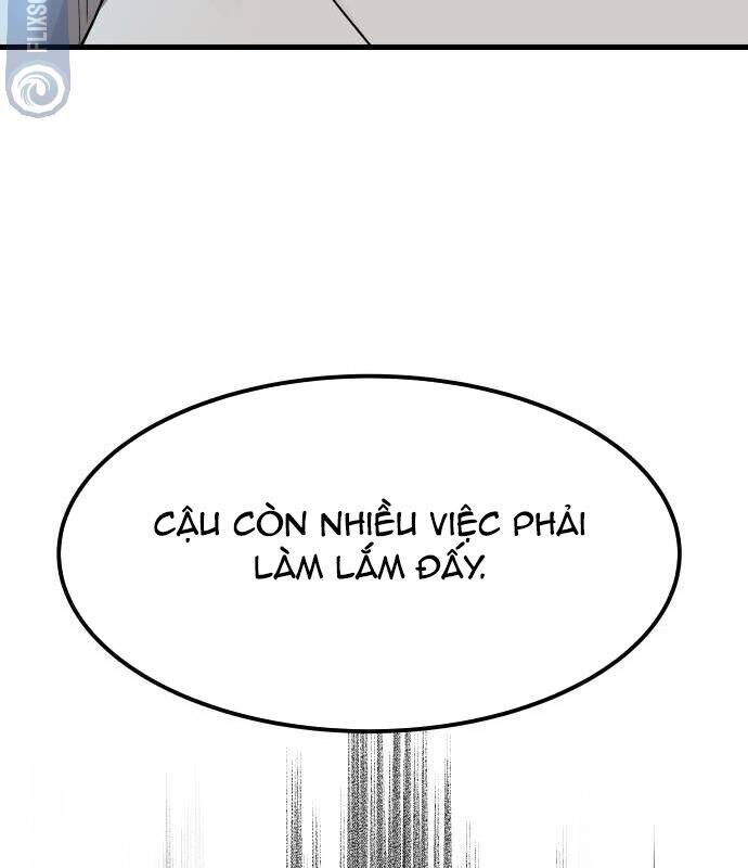 Vinh Quang Vô Tận Chapter 5 - 186