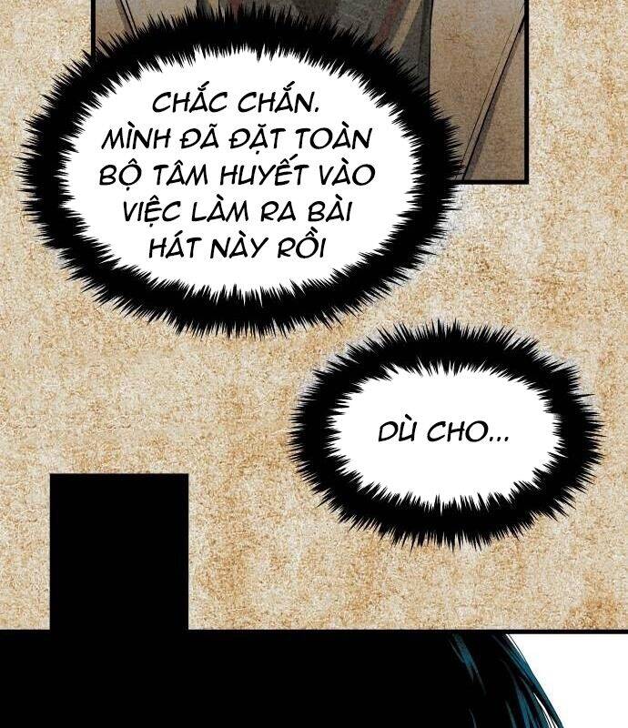 Vinh Quang Vô Tận Chapter 5 - 203