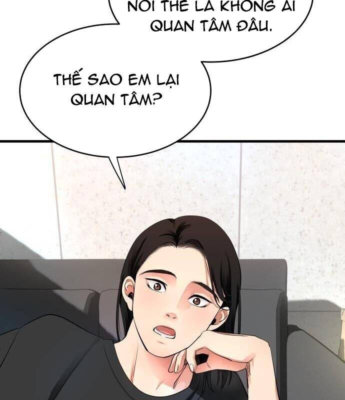 Vinh Quang Vô Tận Chapter 5 - 214