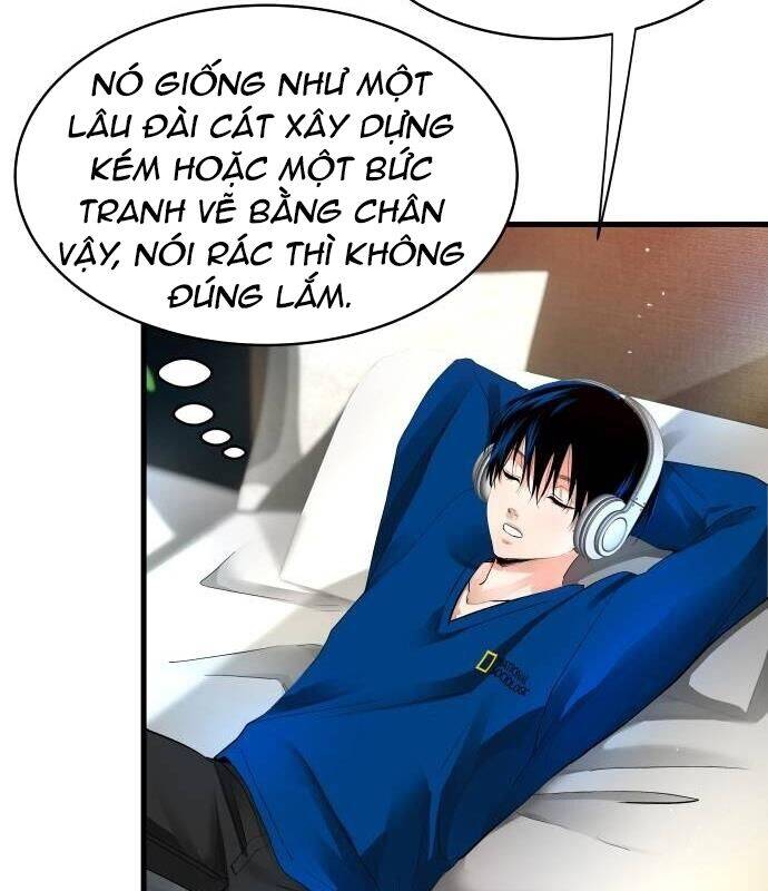 Vinh Quang Vô Tận Chapter 5 - 232