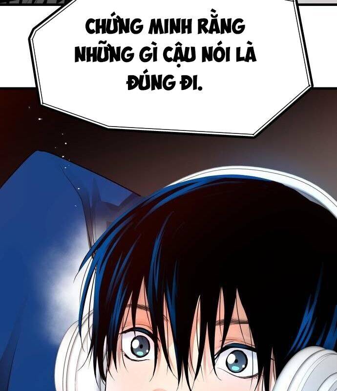 Vinh Quang Vô Tận Chapter 5 - 237