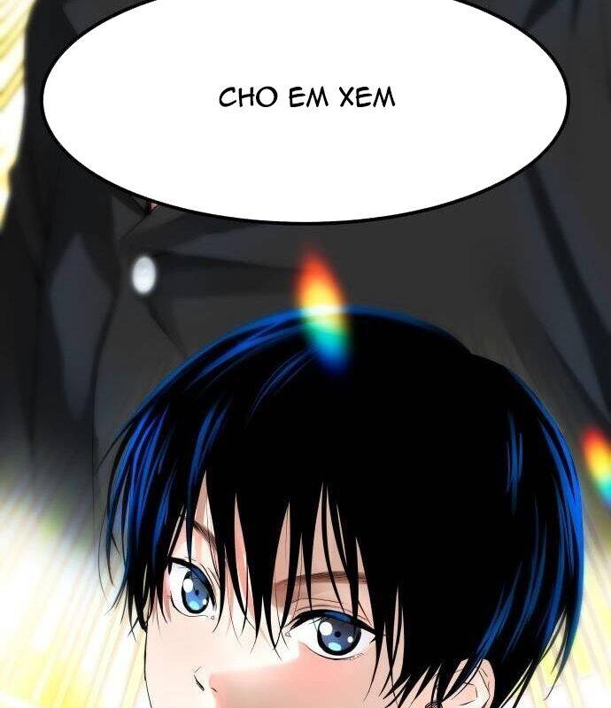 Vinh Quang Vô Tận Chapter 5 - 4