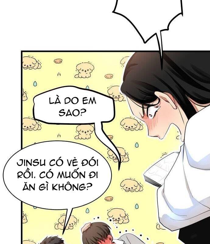 Vinh Quang Vô Tận Chapter 5 - 55