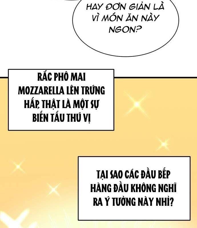 Vinh Quang Vô Tận Chapter 5 - 68